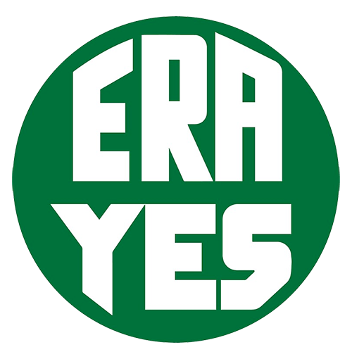 ERA sign